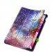 BeCover Чохол до планшета BeCover Smart Case Xiaomi Poco Pad 12.1" Space (711572)