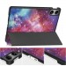 BeCover Чохол до планшета BeCover Smart Case Xiaomi Poco Pad 12.1" Space (711572)