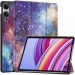 BeCover Чохол до планшета BeCover Smart Case Xiaomi Poco Pad 12.1" Space (711572)