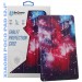 BeCover Чохол до планшета BeCover Smart Case Xiaomi Poco Pad 12.1" Space (711572)