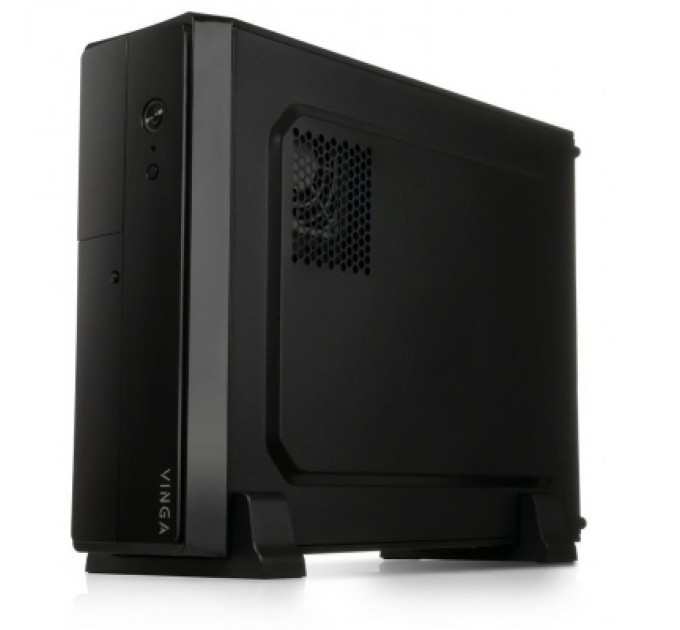 Vinga Комп'ютер Vinga Advanced D8067 (I5M8INTWP.D8067)