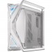 ASUS Корпус ASUS ROG Hyperion GR701 White (90DC00F3-B39000)