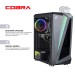 COBRA Персональний комп`ютер COBRA Advanced (I14F.16.H2S2.46.18828W)