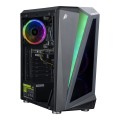 COBRA Персональний комп`ютер COBRA Advanced (I14F.16.H2S2.46.18828W)