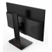 COBRA Персональний комп`ютер-моноблок COBRA D24-720P (CA24.HK4PP.I14.16.S4.N.U.229) Black