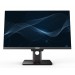 COBRA Персональний комп`ютер-моноблок COBRA D24-720P (CA24.HK4PP.I14.16.S4.N.U.229) Black