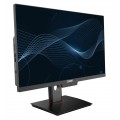 COBRA Персональний комп`ютер-моноблок COBRA D24-720P (CA24.HK4PP.I14.16.S4.N.U.229) Black