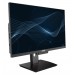 COBRA Персональний комп`ютер-моноблок COBRA D24-720P (CA24.HK4PP.I14.16.S4.N.U.229) Black