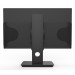 COBRA Персональний комп`ютер-моноблок COBRA D24-720P (CA24.HK4PP.I14.16.S4.N.U.229) Black
