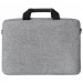 Netgear Маршрутизатор Netgear MR1100 (MR1100-100EUS)