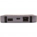 Netgear Маршрутизатор Netgear MR1100 (MR1100-100EUS)