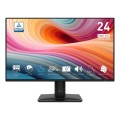 MSI Монітор MSI 23.8" Pro MP242A E2 IPS Black 120Hz