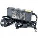 PowerPlant Блок живлення до ноутбуку PowerPlant SONY 220V, 19.5V 92W 4.74A (6.5*4.4) (SO92G6544)