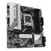 GIGABYTE Материнська плата Gigabyte B650M Gaming Plus WiFi Socket AM5