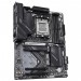 GIGABYTE Материнська плата Gigabyte X870 Gaming WiFi6 Socket AM5