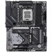 GIGABYTE Материнська плата Gigabyte X870 Gaming WiFi6 Socket AM5