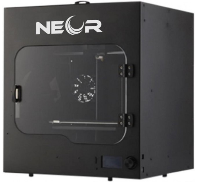 Neor 3D-принтер Neor Basic