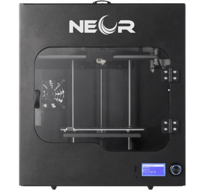Neor 3D-принтер Neor Basic