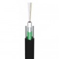 FinMark Кабель FinMark Волоконно Оптический (ВО) 4 волокна. (UT004-SM-03-T_1km)