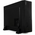 Vinga Комп'ютер Vinga Advanced A1710 (IPM16INTW.A1710)