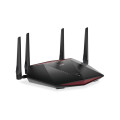 Netgear Маршрутизатор Netgear XR1000 (XR1000-100EUS)