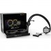 Система рідинного охолодження Be quiet! Pure Loop 2 FX 240mm (BW013)