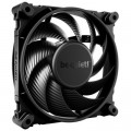Be quiet! Кулер до корпусу Be quiet! Silent Wings 4 120mm PWM high-speed (BL094)