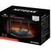 Netgear Маршрутизатор Netgear XR1000 (XR1000-100EUS)