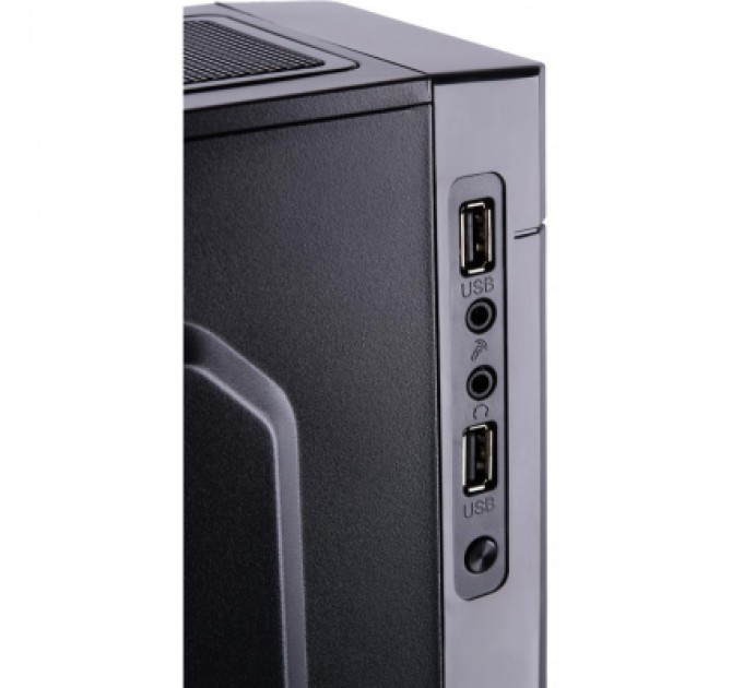 Vinga Комп'ютер Vinga Advanced D6239 (I3M8INT.D6239)