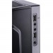 Vinga Комп'ютер Vinga Advanced D6239 (I3M8INT.D6239)
