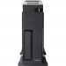 Vinga Комп'ютер Vinga Advanced D6239 (I3M8INT.D6239)