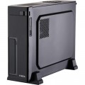 Vinga Комп'ютер Vinga Advanced D6239 (I3M8INT.D6239)
