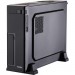 Vinga Комп'ютер Vinga Advanced D6239 (I3M8INT.D6239)