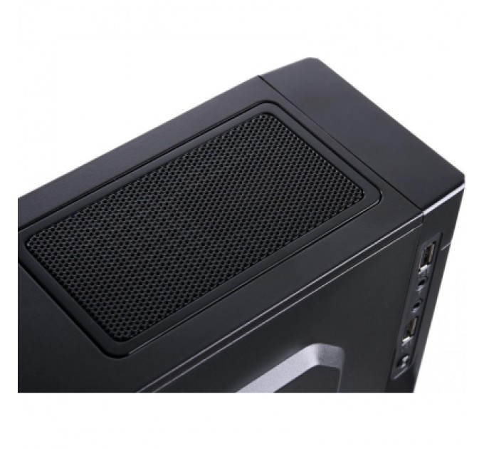 Vinga Комп'ютер Vinga Advanced D6239 (I3M8INT.D6239)