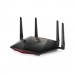 Netgear Маршрутизатор Netgear XR1000 (XR1000-100EUS)
