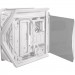 ASUS Корпус ASUS ROG Hyperion GR701 White (90DC00F3-B39000)
