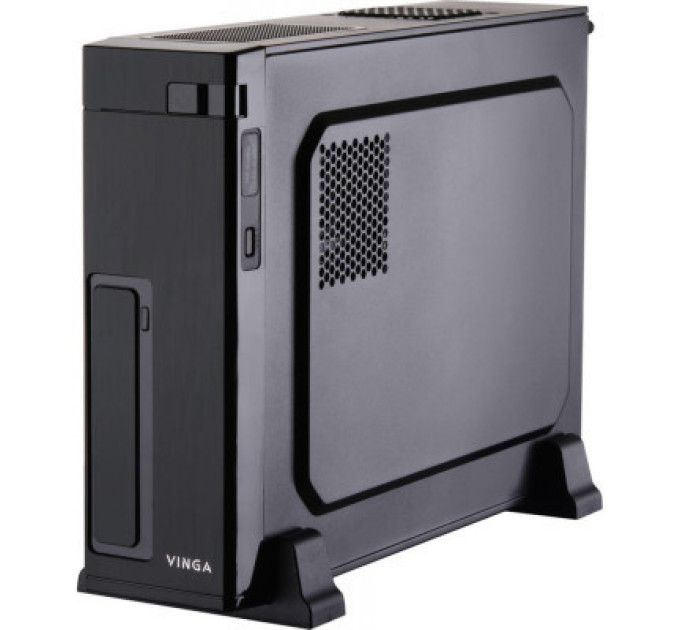 Vinga Комп'ютер Vinga Advanced D6328 (I3M32INTW.D6328)