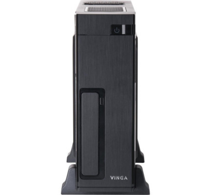 Vinga Комп'ютер Vinga Advanced D6328 (I3M32INTW.D6328)