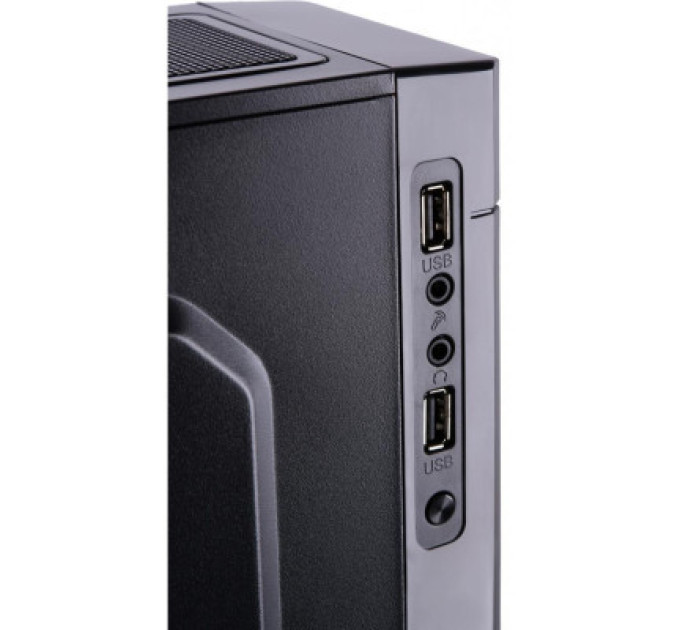 Vinga Комп'ютер Vinga Advanced D6328 (I3M32INTW.D6328)