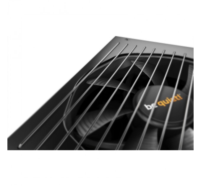 Be quiet! Блок живлення Be quiet! 1500W STRAIGHT POWER 12 (BN340)