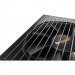 Be quiet! Блок живлення Be quiet! 1500W STRAIGHT POWER 12 (BN340)