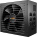 Be quiet! Блок живлення Be quiet! 1500W STRAIGHT POWER 12 (BN340)