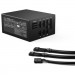 Be quiet! Блок живлення Be quiet! 1500W STRAIGHT POWER 12 (BN340)