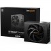Be quiet! Блок живлення Be quiet! 1500W STRAIGHT POWER 12 (BN340)
