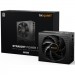 Be quiet! Блок живлення Be quiet! 850W STRAIGHT POWER 12 (BN337)