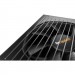 Be quiet! Блок живлення Be quiet! 850W STRAIGHT POWER 12 (BN337)