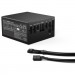 Be quiet! Блок живлення Be quiet! 850W STRAIGHT POWER 12 (BN337)