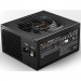 Be quiet! Блок живлення Be quiet! 850W STRAIGHT POWER 12 (BN337)