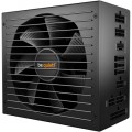 Be quiet! Блок живлення Be quiet! 850W STRAIGHT POWER 12 (BN337)