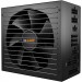 Be quiet! Блок живлення Be quiet! 850W STRAIGHT POWER 12 (BN337)